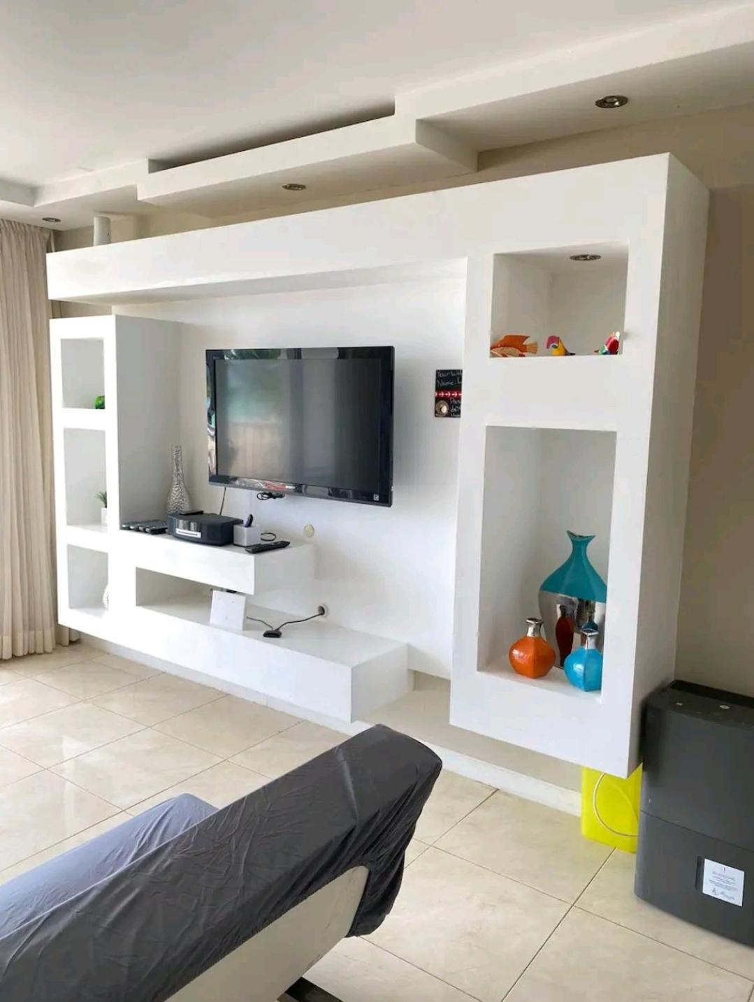 Marbella Apartments San Juan Esterno foto